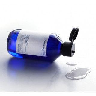 Pyunkang Yul Essence Toner, 200ml - persiincorea