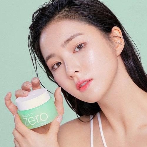 BANILA CO Clean It Zero Pore Clarifying Balm, 100ml