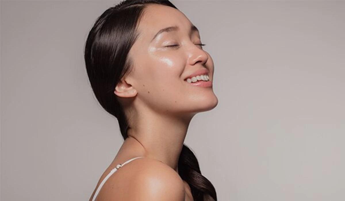 Prodotti Anti-Age: i segreti di bellezza coreani anti età