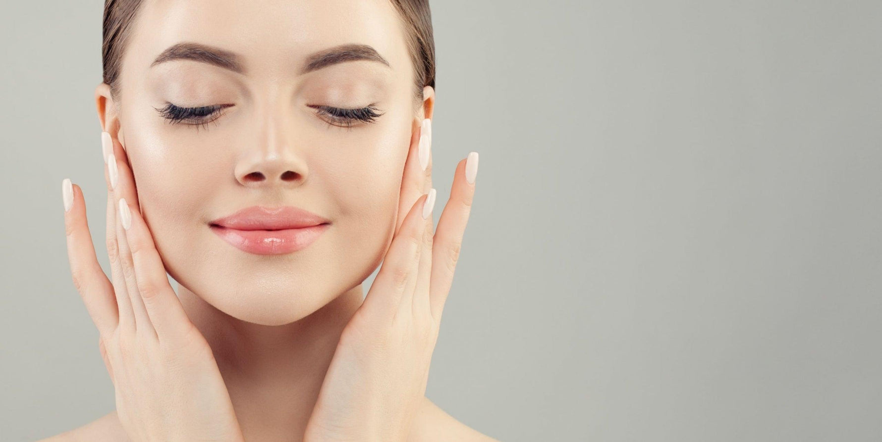 Skincare Coreana Anti-Macchie: i migliori prodotti illuminanti