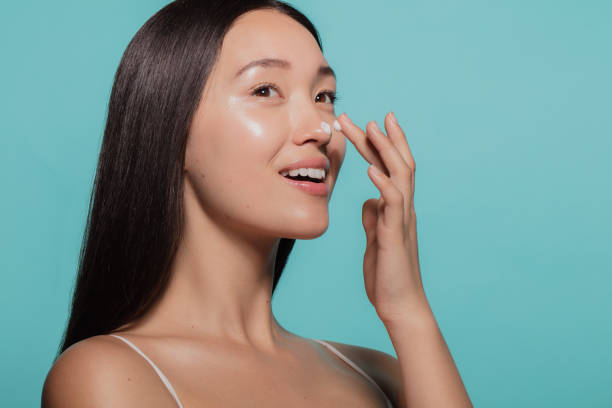 Skincare Coreana per Pelle Secca: I nostri 3 consigli da seguire