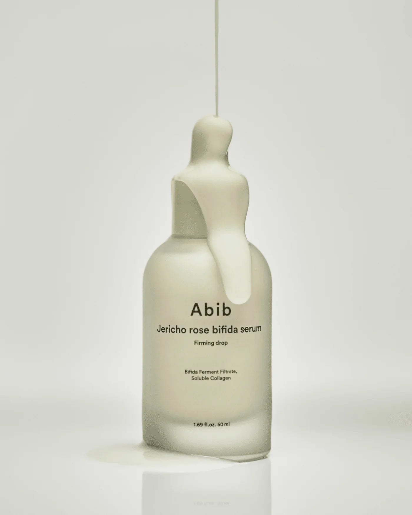 Abib - Linea Jericho Rose