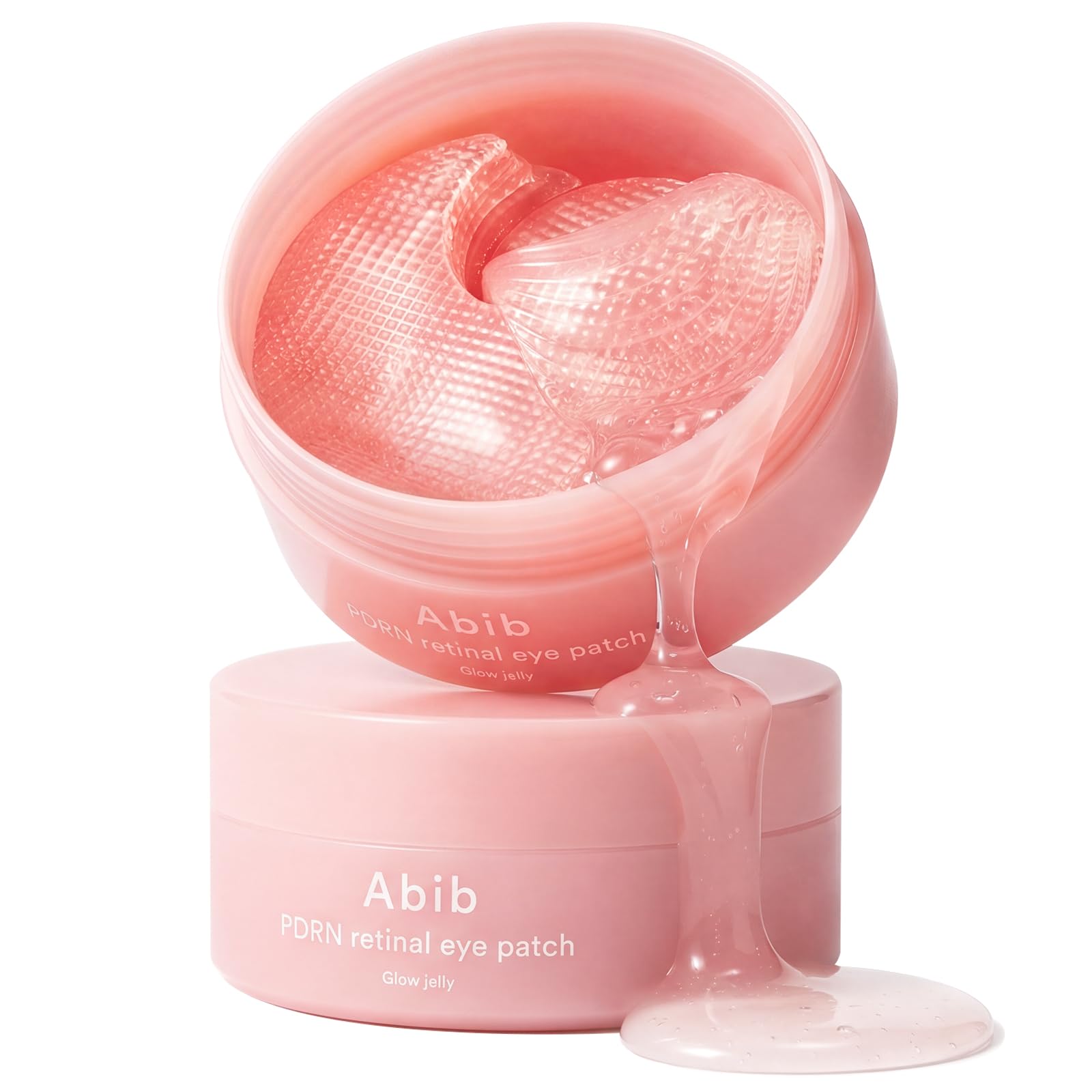 Abib - Linea PDRN