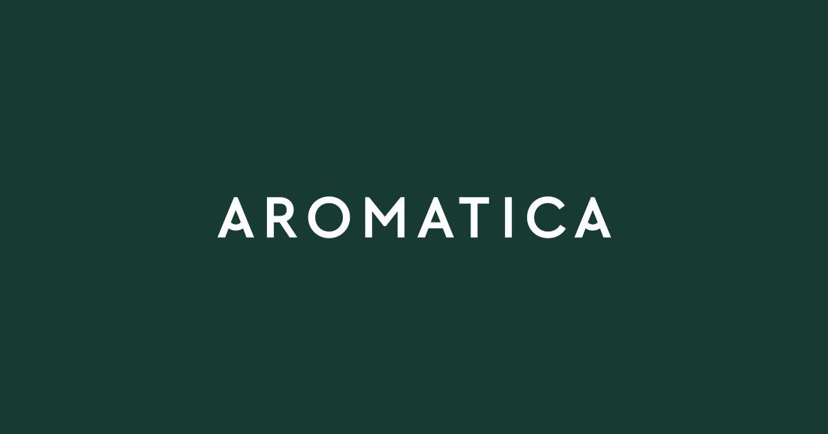 Aromatica