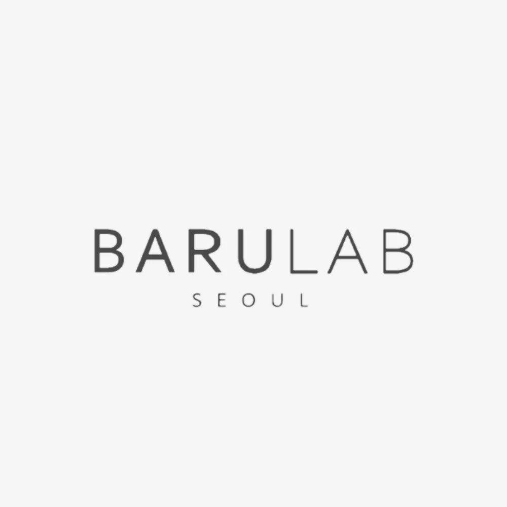 Barulab