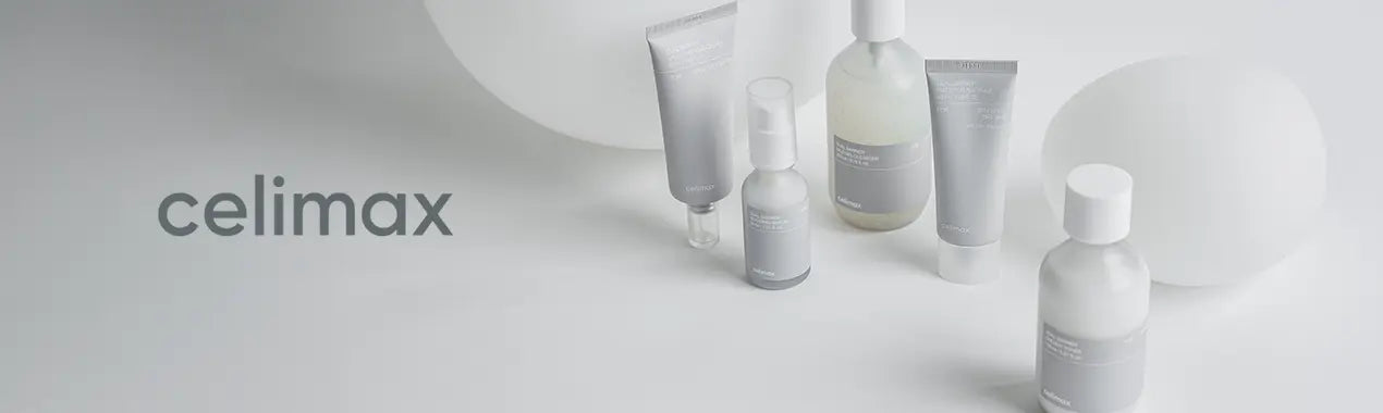 Celimax
