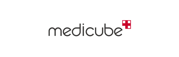 MEDICUBE