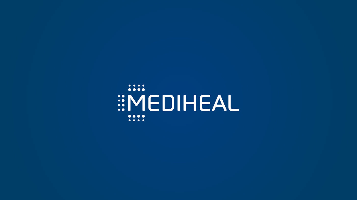 Mediheal