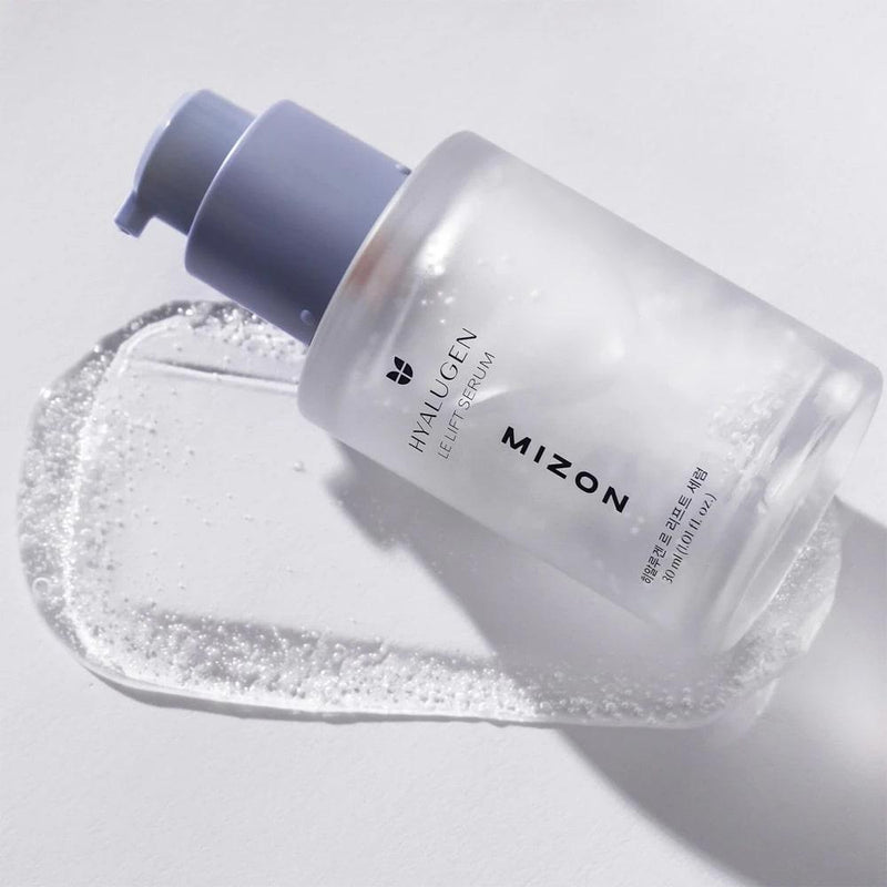 Mizon - Linea Hyalugen