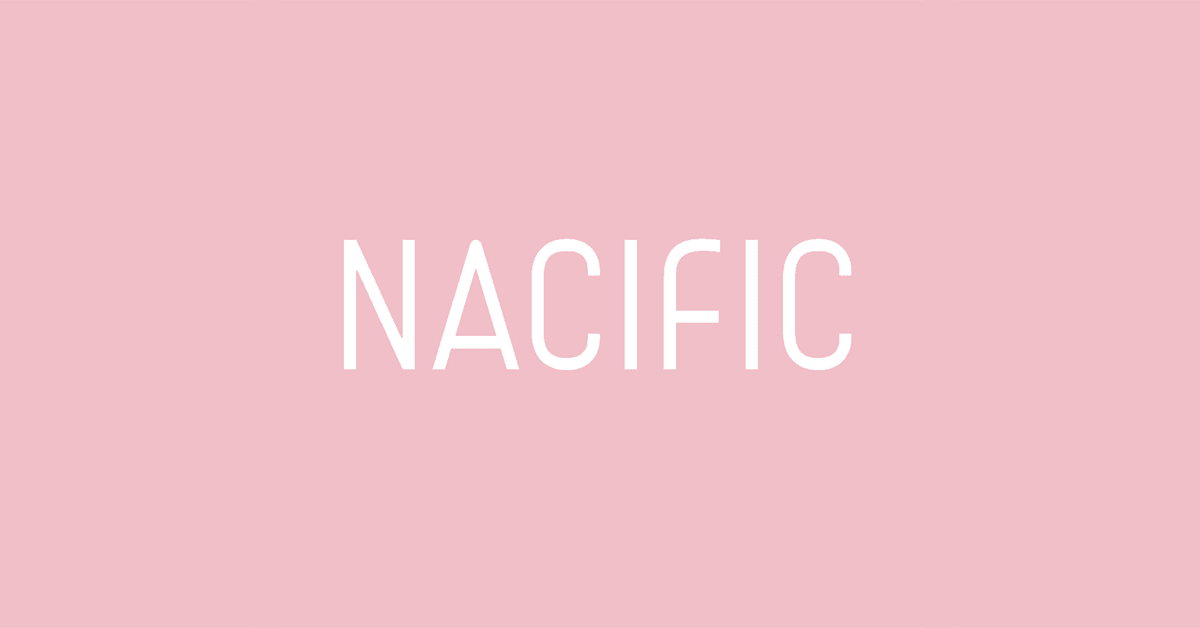 Nacific