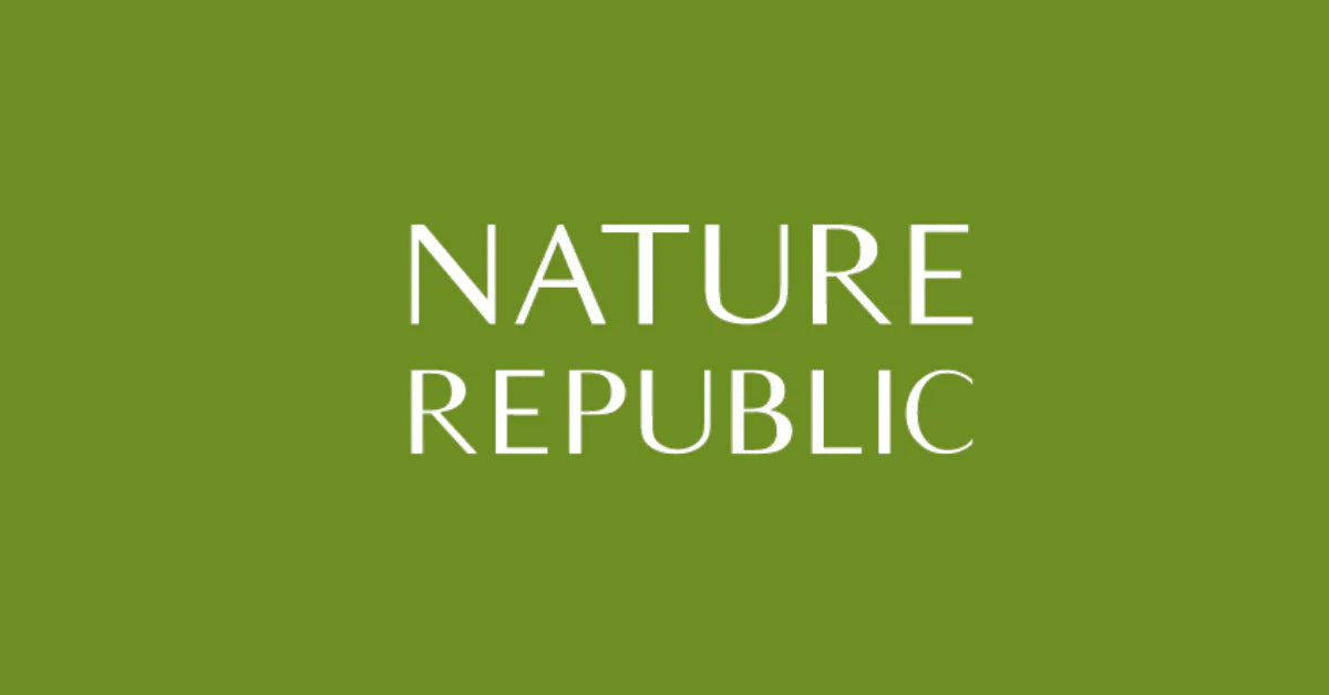 Nature Republic