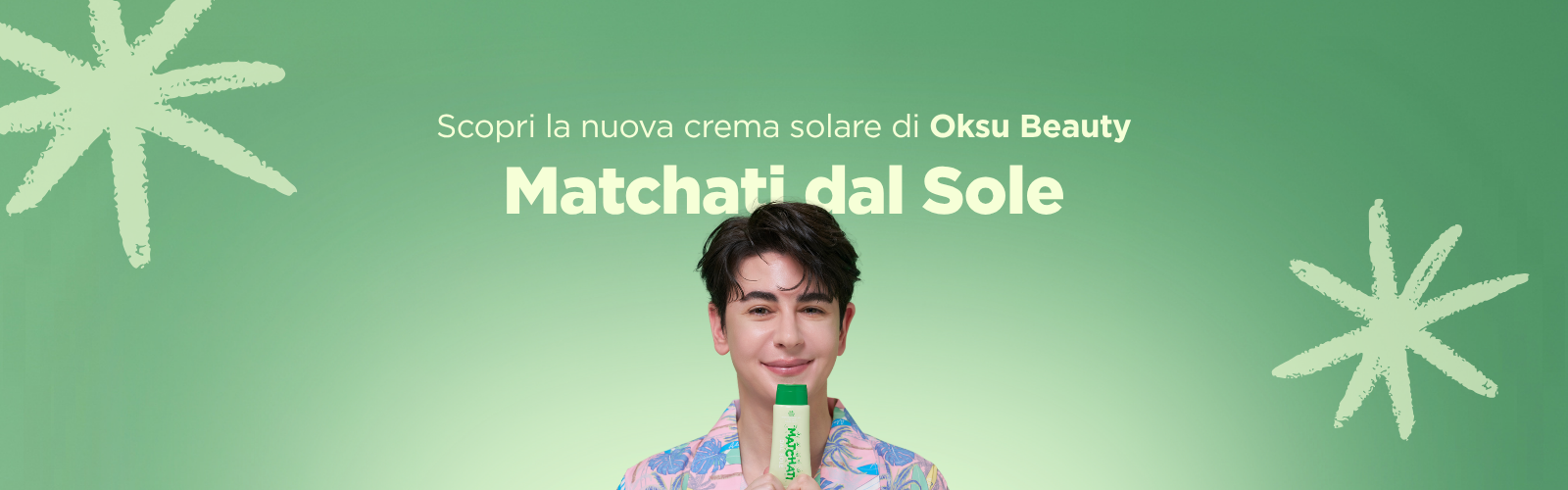 OKSU