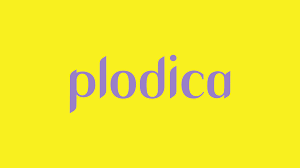 Plodica