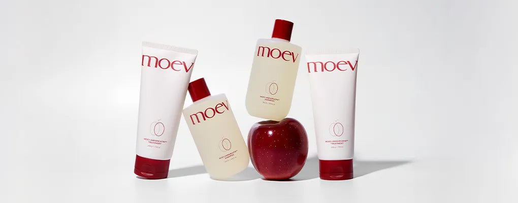 MOEV
