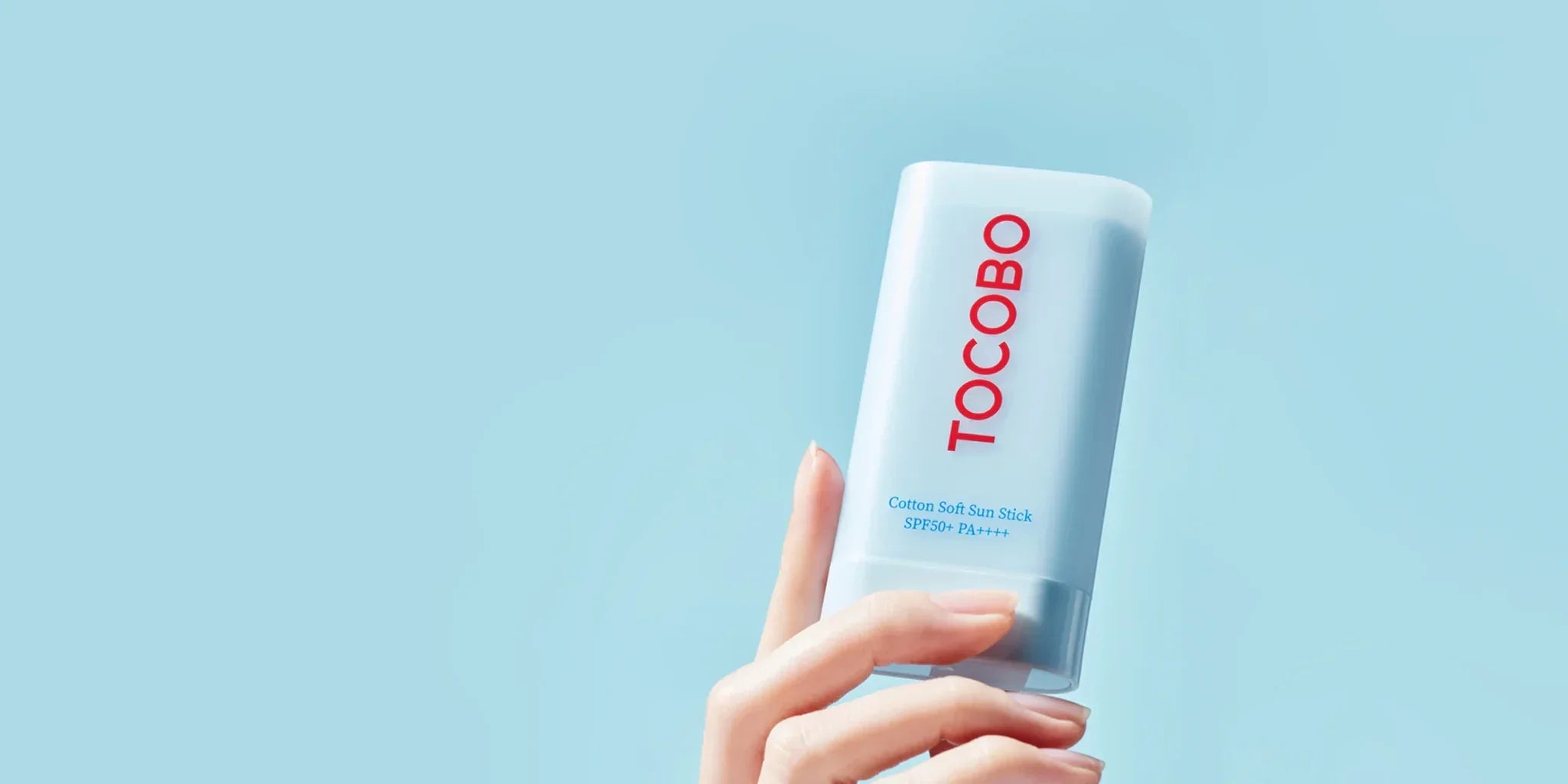 Tocobo