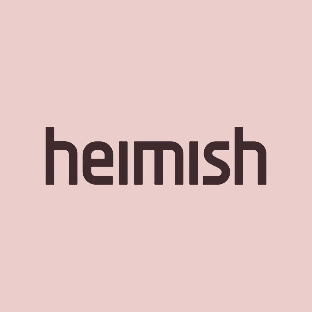 Heimish