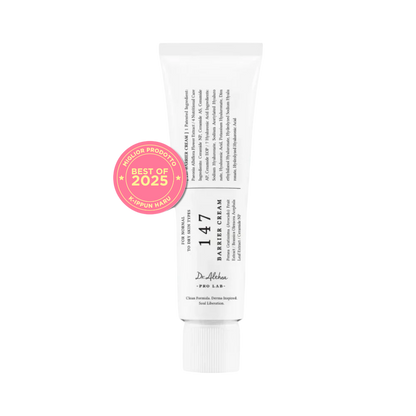 Dr. Althea 147 Barrier Cream, 50ml