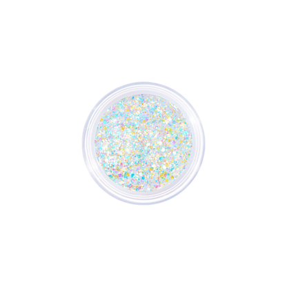 Unleashia - Get Loose Glitter Gel, 4g