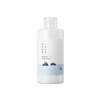 ROUND LAB 1025 Dokdo Lotion, 200ml
