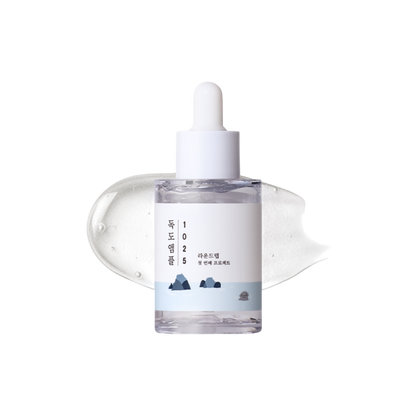 ROUND LAB 1025 Dokdo Ampoule, 45g