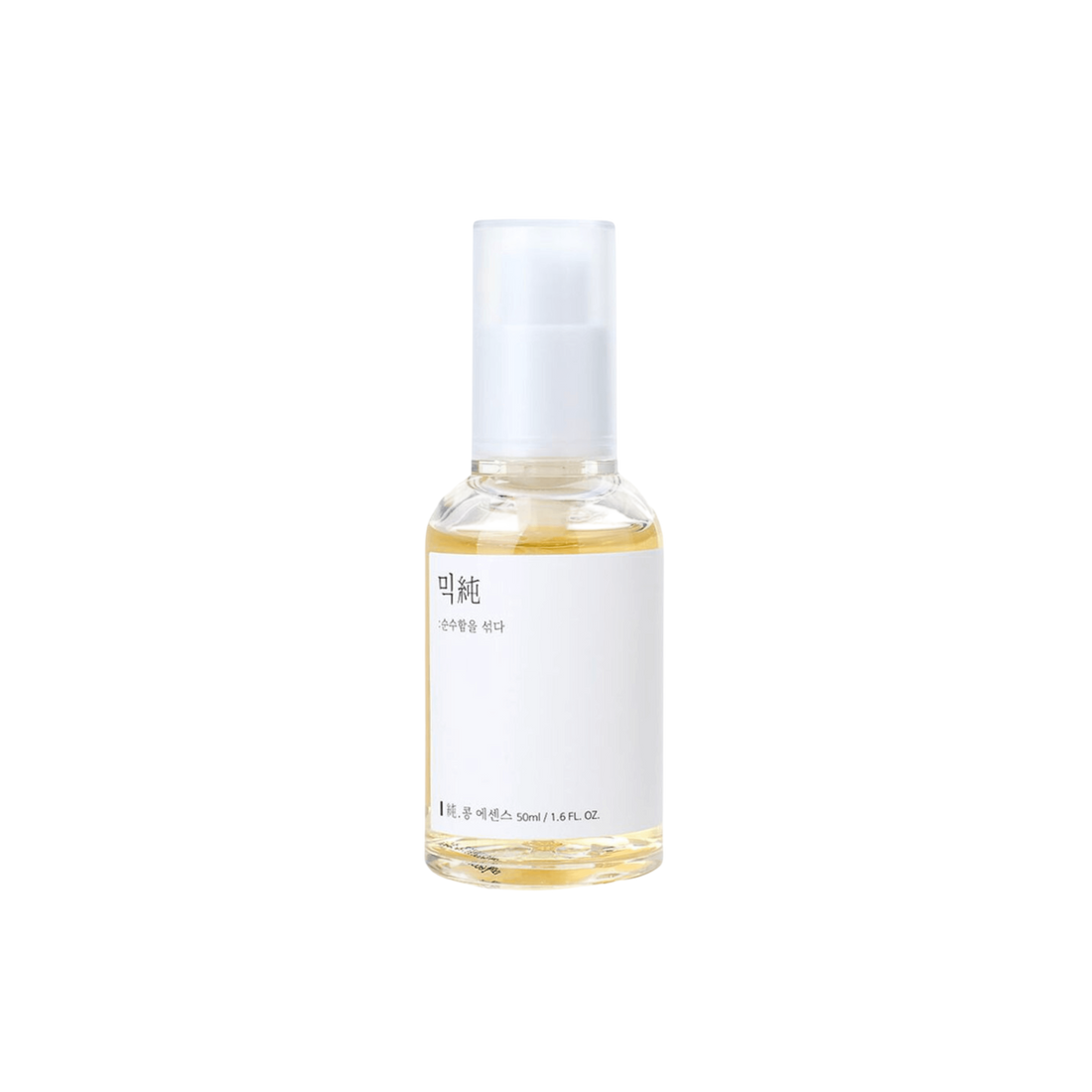 MIXSOON Bean Essence, 50ml