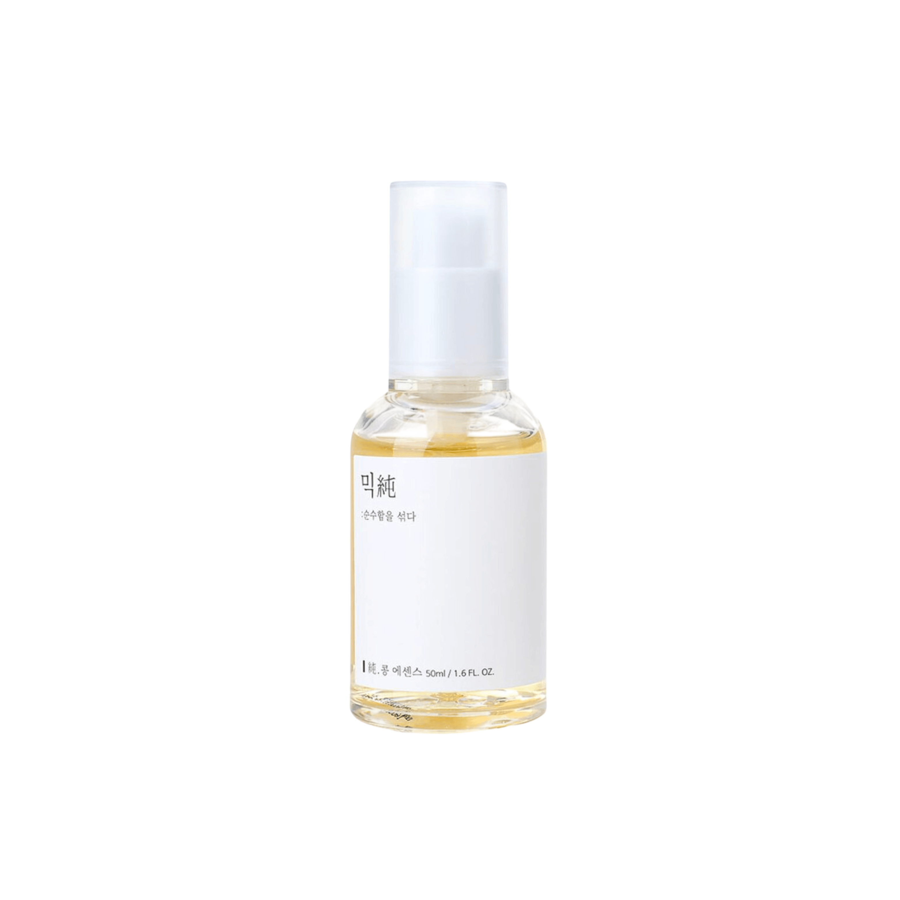 MIXSOON Bean Essence, 50ml