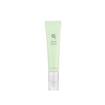 Beauty of Joseon Light On Serum Centella + Vita C, 30ml