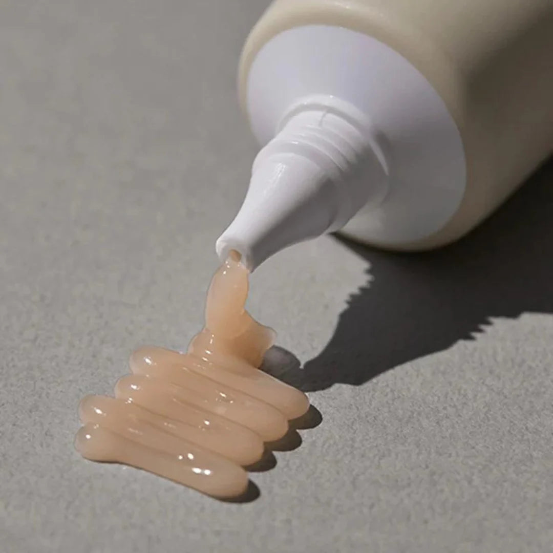 Ma:nyo Bifida Biome Aqua Barrier Cream, 80ml