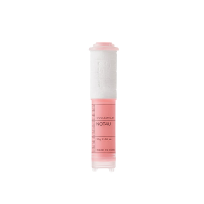 NOT4U Ato Ampoule Shower Filter