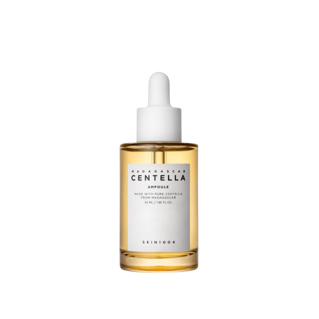 SKIN1004 Madagascar Centella Ampoule, 55ml