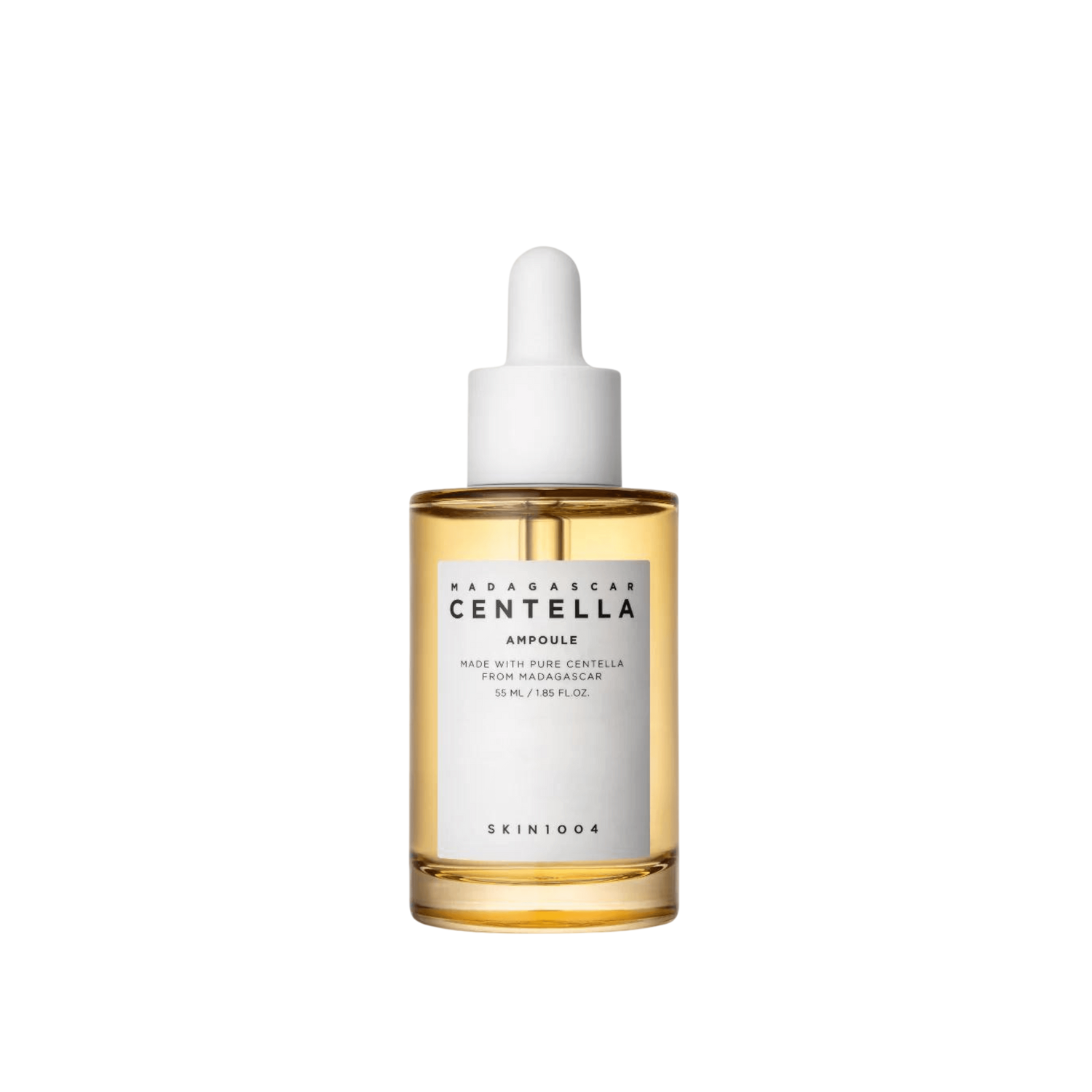 SKIN1004 Madagascar Centella Ampoule, 55ml