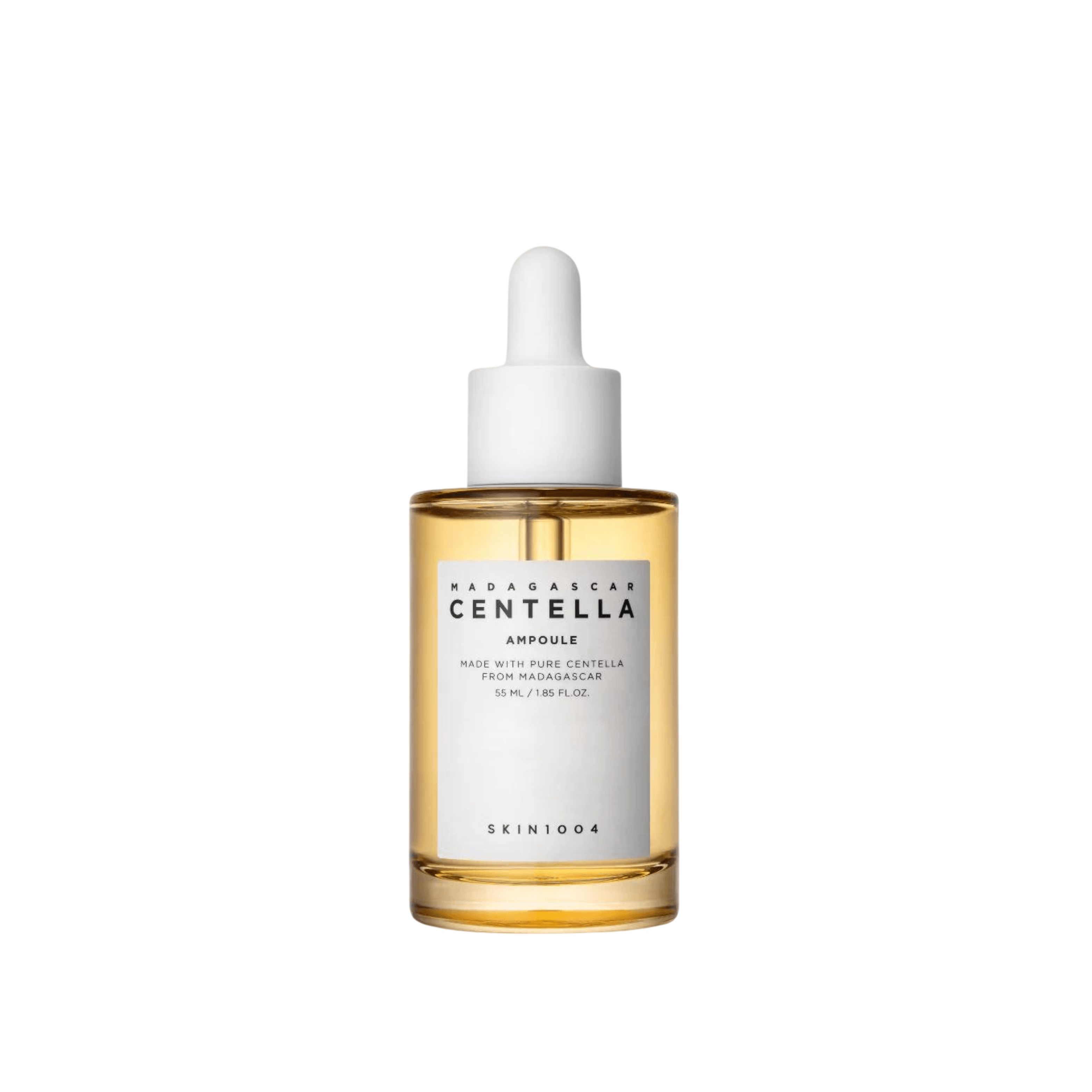 SKIN1004 Madagascar Centella Ampoule, 55ml