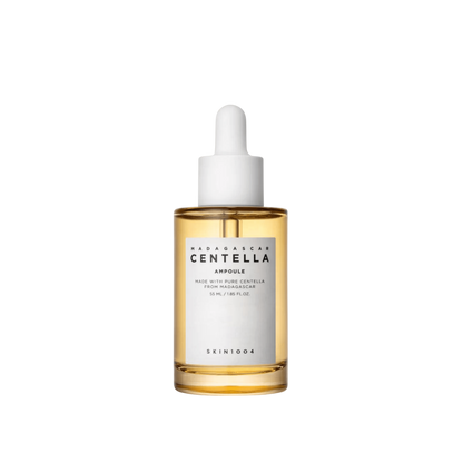 SKIN1004 Madagascar Centella Ampoule, 55ml