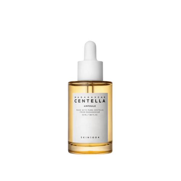 SKIN1004 Madagascar Centella Ampoule, 55ml