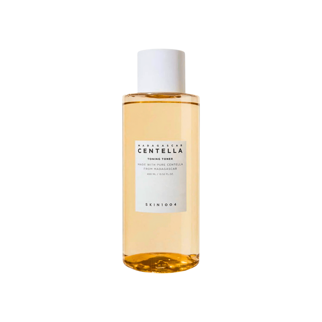 SKIN1004 Madagascar Centella Toning Toner, 210ml