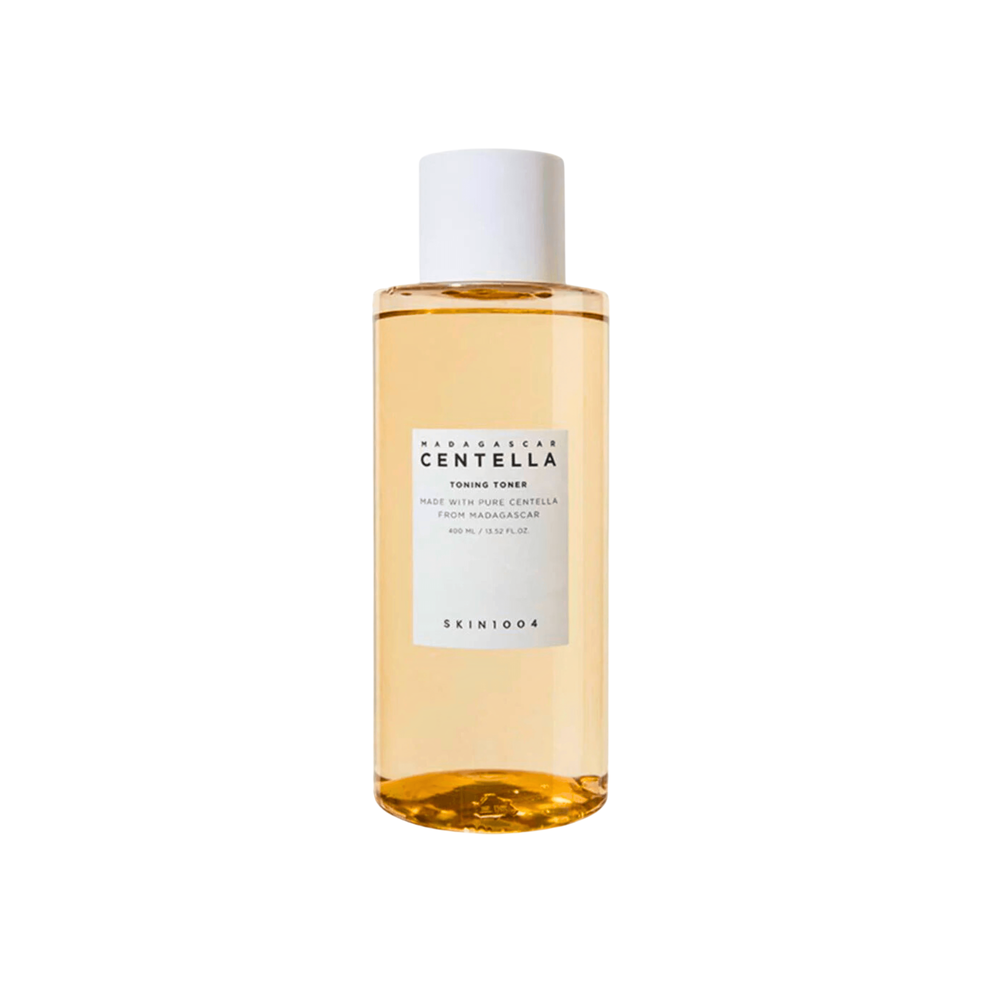 SKIN1004 Madagascar Centella Toning Toner, 210ml