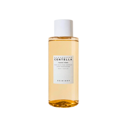 SKIN1004 Madagascar Centella Toning Toner, 210ml