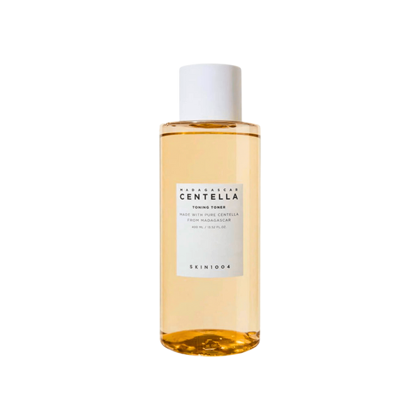 SKIN1004 Madagascar Centella Toning Toner, 210ml