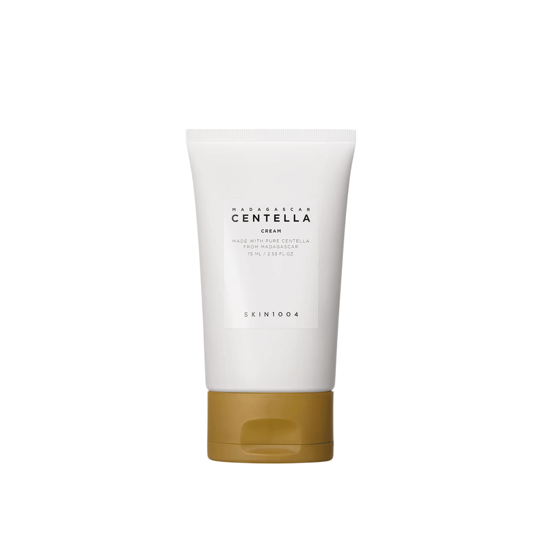 SKIN1004 Madagascar Centella Cream, 75ml
