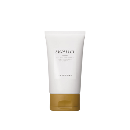 SKIN1004 Madagascar Centella Cream, 75ml