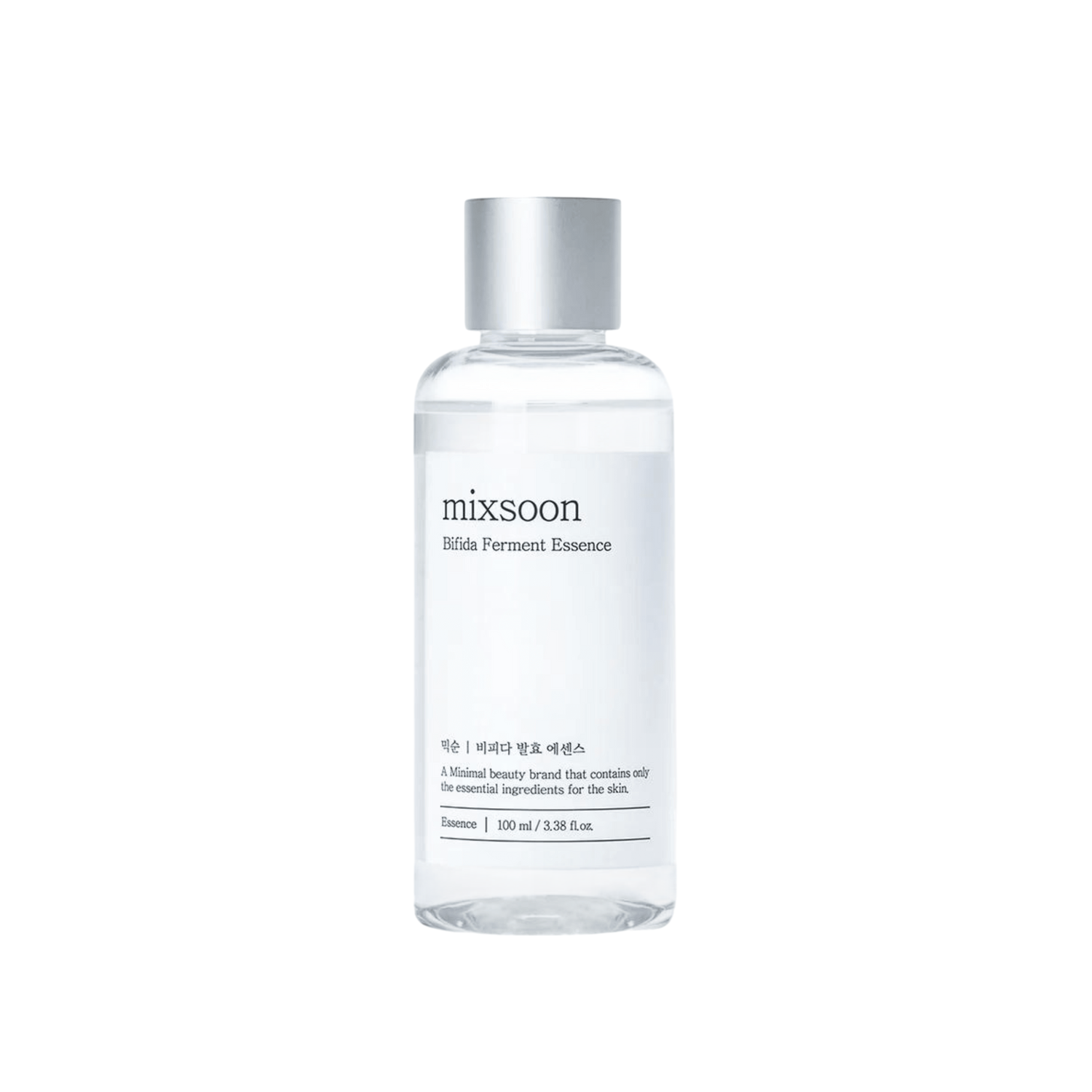 MIXSOON Bifida Ferment Essence, 100ml