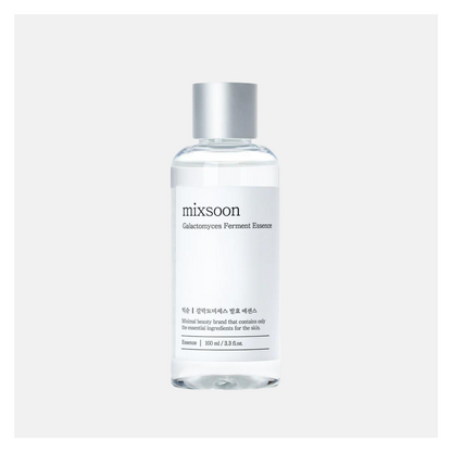 MIXSOON Galactomyces Ferment Essence, 100ml