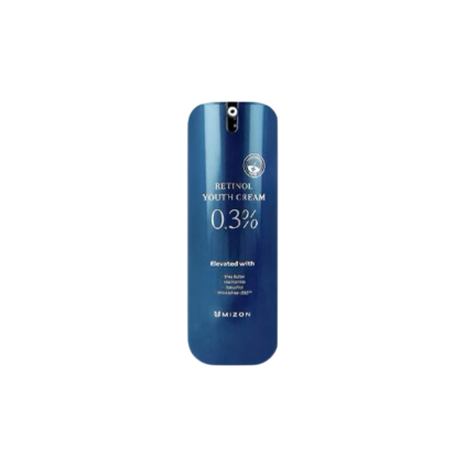 MIZON 0.3% Retinol Youth Cream, 26g