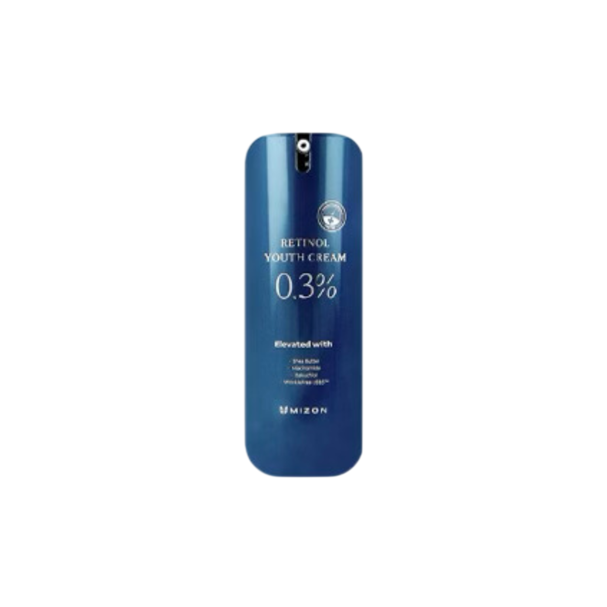 MIZON 0.3% Retinol Youth Cream, 26g