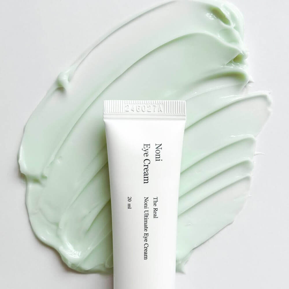 Celimax The Real Noni Ultimate Eye Cream, 20ml