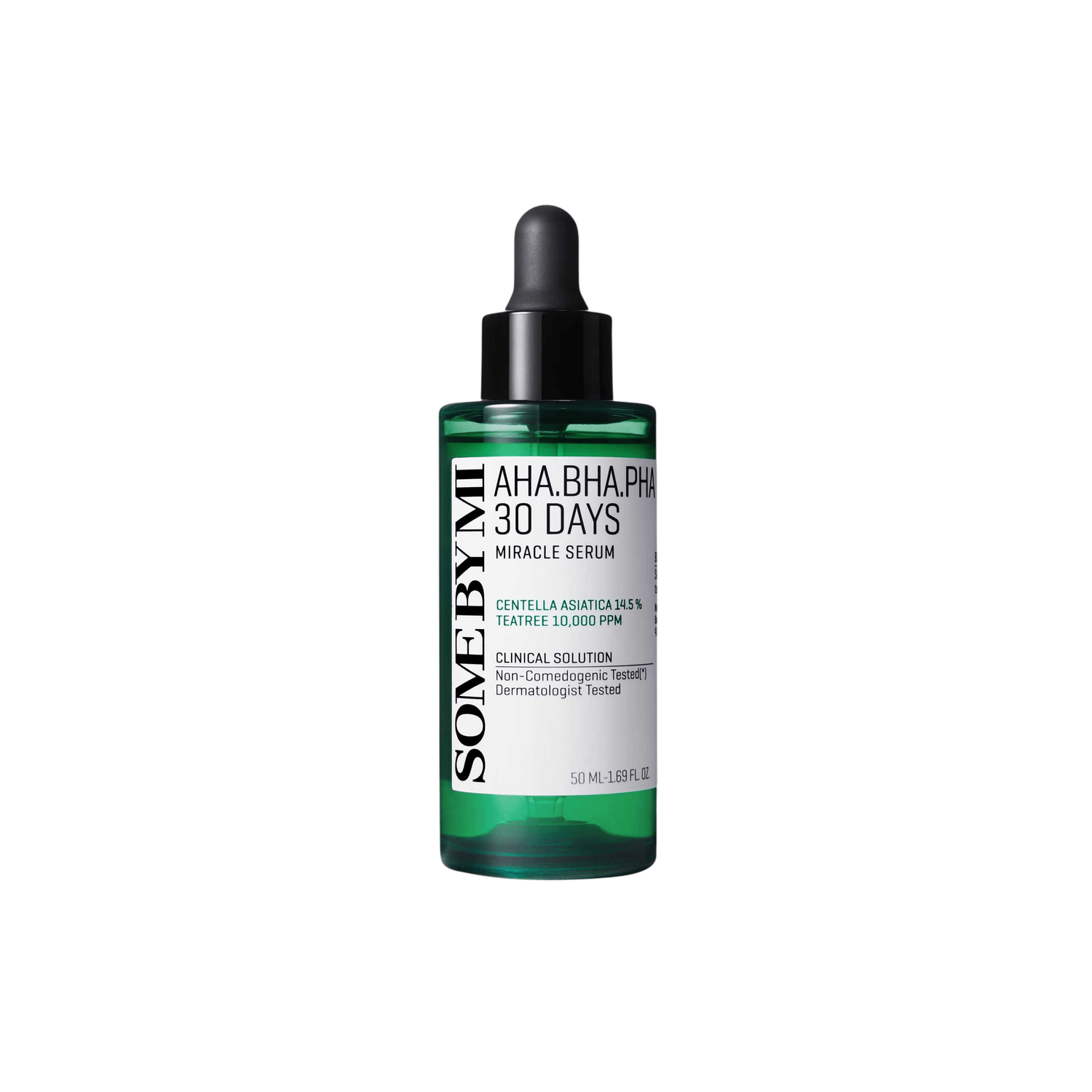 SOME BY MI AHA-BHA-PHA 30 Days Miracle Serum, 50ml
