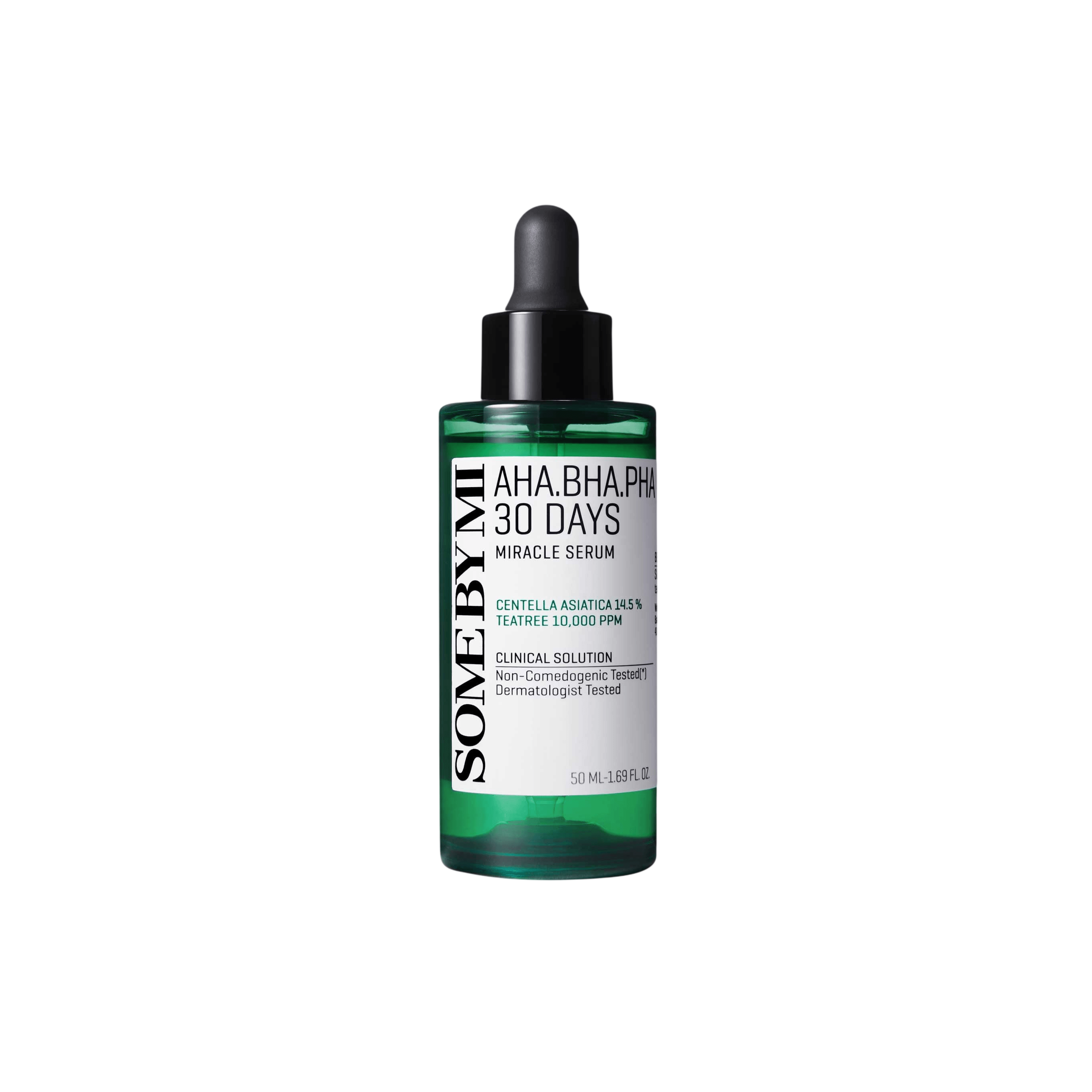 SOME BY MI AHA-BHA-PHA 30 Days Miracle Serum, 50ml
