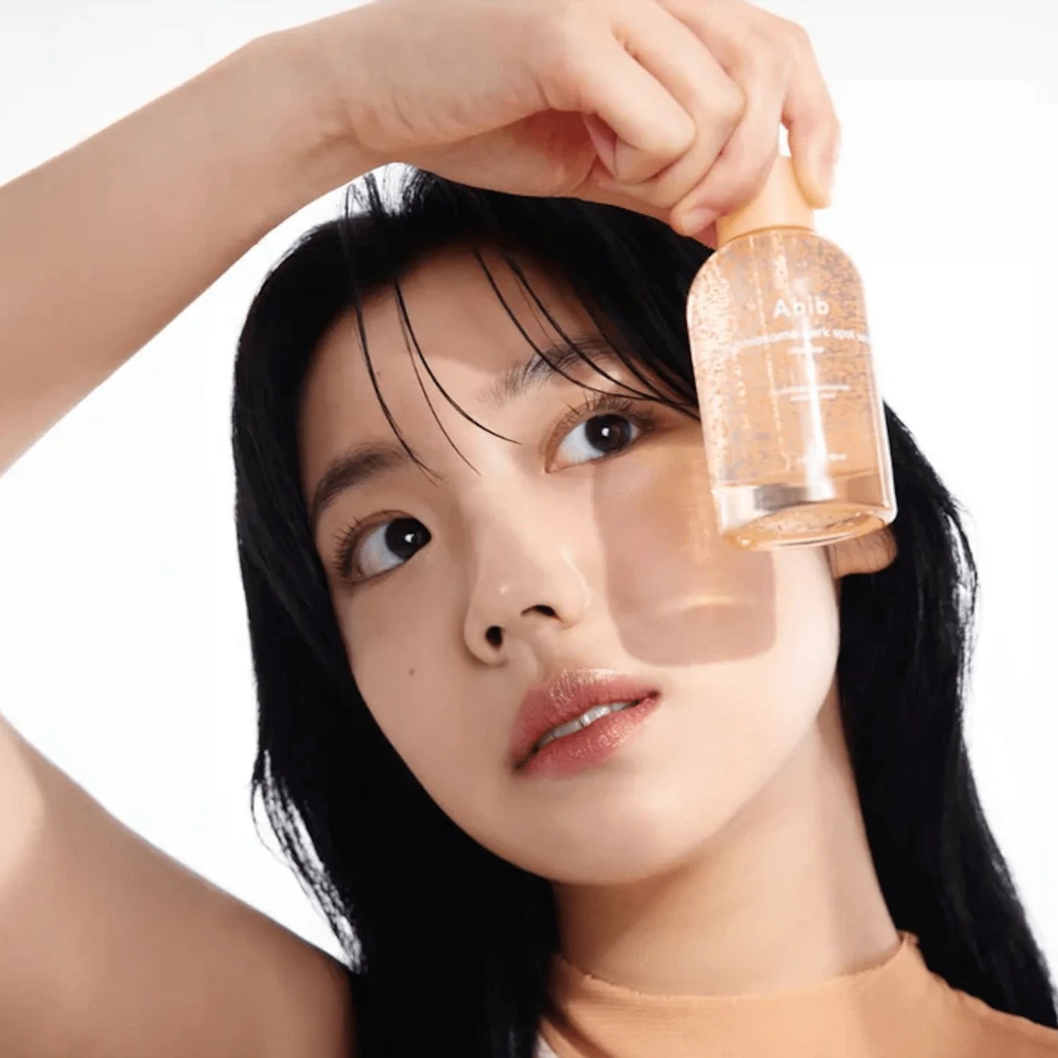 Abib Glutathiosome Dark Spot Serum Vita Drop, 50ml