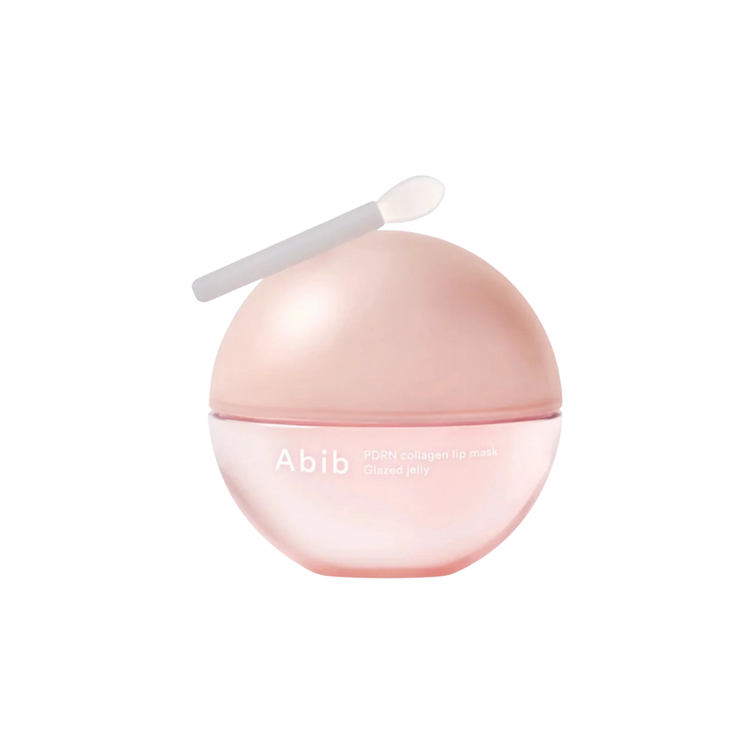Abib PDRN Collagen Lip Mask Glazed Jelly, 11g