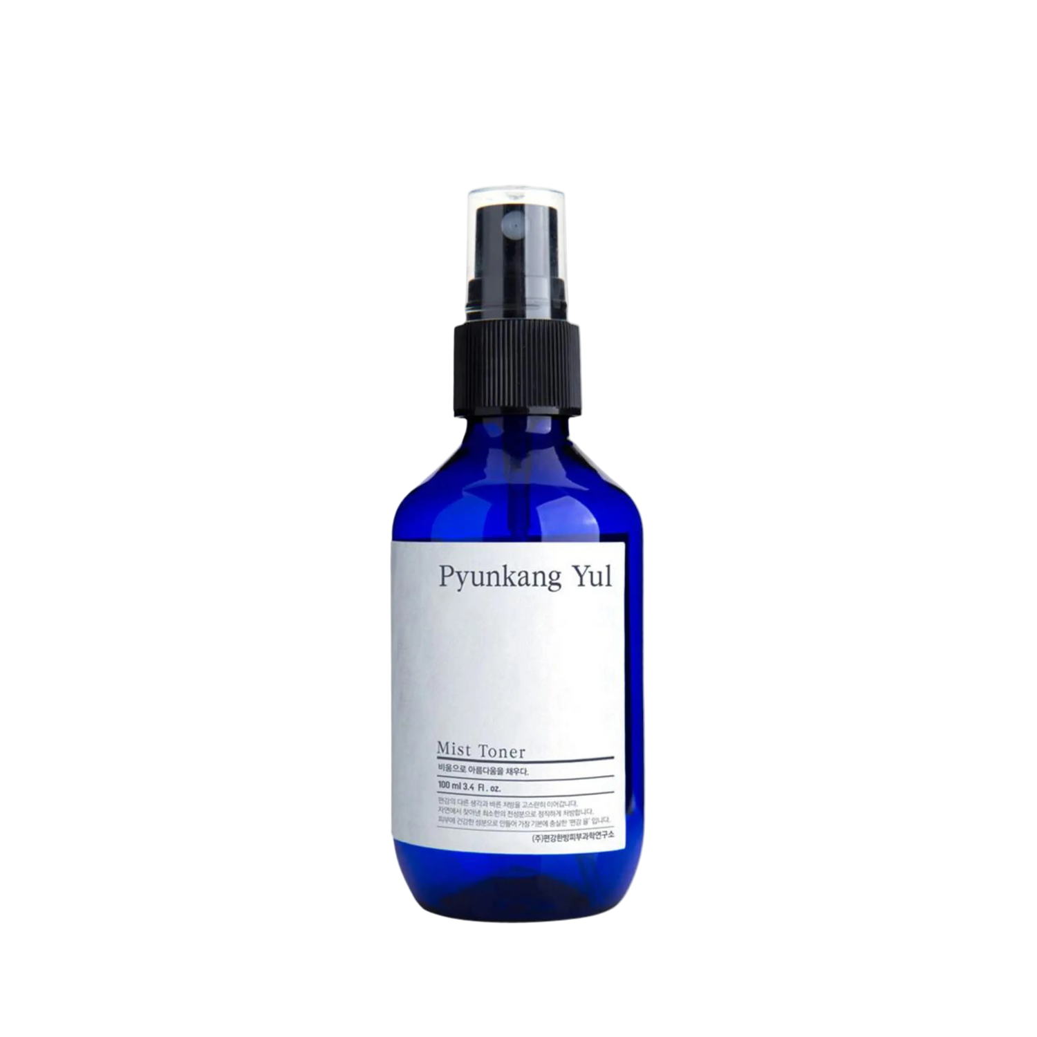 Pyunkang Yul Mist Toner, 100ml
